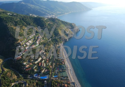 Casa Vacanze Appartamento Il Giardino Di Lucia
